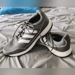 Adidas Golf sneakers